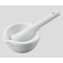 アズワン スタンダード乳鉢 乳棒付き (1個)(211a/3) 取り寄せ商品