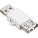 変換名人 スマホ充電アダプタ(USBA/DC) 取り寄せ商品