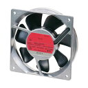 河村電器産業 RP4−5 ファン(65-2920-34) 取り寄せ商品