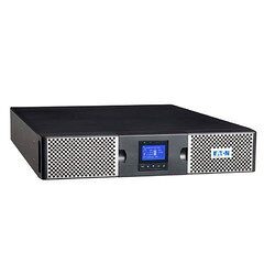 9PX3000RT [��]