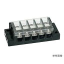 パトライト 組端子台 (1台)(T1002) 取り寄せ商品