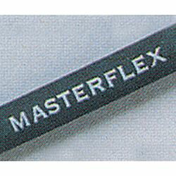 マスターフレックス バーシロンA-60-Nチューブ(15M) (1本)(06404-17) 取り寄せ商品