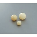 ナイロン球 φ3.2mm 100個入 (1箱(100個入り))(ND-1) 取り寄せ商品