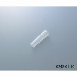 饤ߥ ̾ץ72mm (1)(CL0242-03-10) ܰº߸=