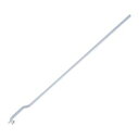 撹拌棒 (1個)(CL0631-01-10) 取り寄せ商品