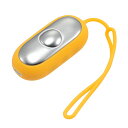 キヨラカ クイック睡眠補助器 ぐっすり君(QS-H01) 取り寄せ商品...(4)