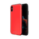 MATCHNINE iPhone XS / X PINTA bh(MN89195i8) ڈ݌=