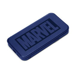 iPhone13 ケース ガラスケース スパイダーマン / ヴェノム MARVEL マーベル 手帳型ケース 手帳型 カバー iPhone 13 アイフォン アイフォン13 スマホケース