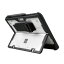 ǥ Surface Pro7 Plus/Pro7/6/5/4 Ѿ׷⥱)祦S٥ BK(MDS-TSCSFP7BLTBK3) 󤻾