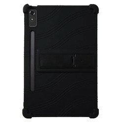 楽天市場】lenovo tab p12（ケース・カバー｜スマートフォン・携帯電話