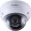 GeoVision GV-TDR4700-T1 GV-TDR4700は、400万画素CMOSを搭載したH.265/ H.264両対応ネットワークカメラ 1年保証の画像