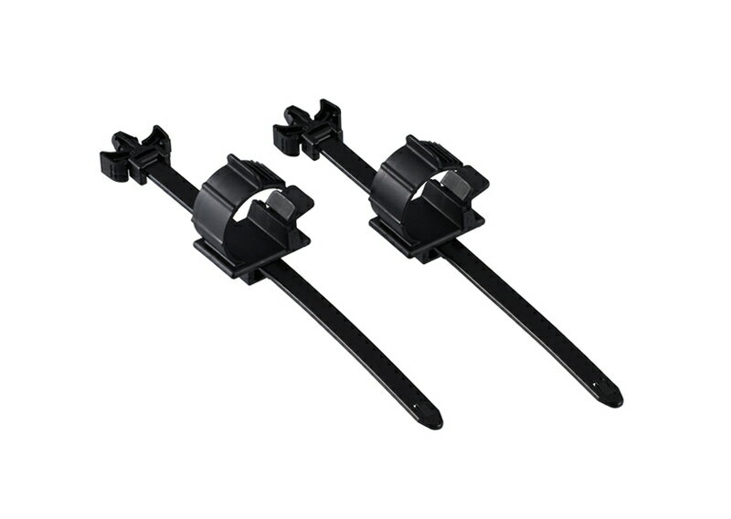 ץȡŷԾŹ㤨֥ 륽塼 BUX150RC 󤻾ʡפβǤʤ3,218ߤˤʤޤ