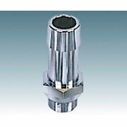 アルバック ホース口吸気管BS (1個)(4571133309521) 目安在庫=△