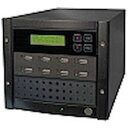 コムワークス USBメモリーデュプリケーター USB写楽 同時書込7枚 SRUSB-7D 取り寄せ商品