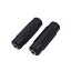 Ѵ̾ AVץ饰 3.5mm(᥹) to 3.5mm(᥹)ƥ쥪(AV/35J-35JS(2P)) 󤻾