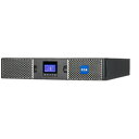 EATON 常時インバーターリチウムUPS/RT2U/100V/2160W オンサイト10年付き(9PX3000RT-L-O10) 取り寄せ商品