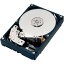 東芝 MG08ACA14TE 3.5インチ内蔵HDD / 14TB / 7200rpm / MGシリーズ 取り寄せ商品