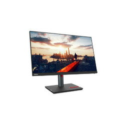 楽天市場】thinkvision p24hの通販 楽天市場】thinkvision p24hの通販