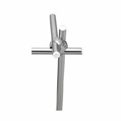 ヤマナカ グローバルムッフ (1個)(4573310101331) 取り寄せ商品(4.0)