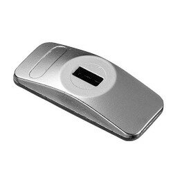 エムディーエス MDS-SECSP01 汎用 セキュリティスロットパーツ 取り寄せ商品