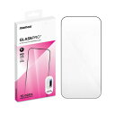 Momax GlassPro+ KXtC for iPhone 15 Pro NA(MM25540i15PR) ڈ݌=