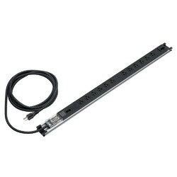 オムロン ソーシアルソリューションズ R6202Q12 目安在庫=△