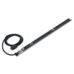 オムロン ソーシアルソリューションズ R6176Q12 目安在庫=△