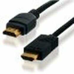 ϥѡġ륺 HDMI1.3ǧ ƥHDMI֥ 30mACHM-30M-EL 󤻾