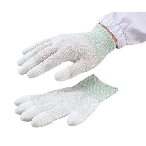 ԥ奢ʥ ԥ奢 Ƴť饤 襳 S 10 (1(10))(1-4795-04) ܰº߸=