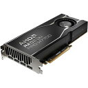 AMD Radeon PRO W7700(100-300000006) 目安在庫=△