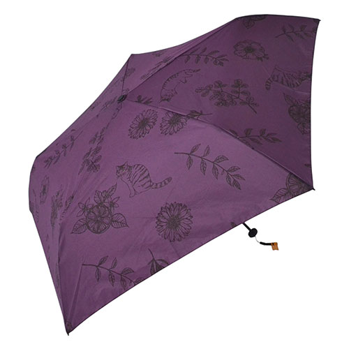  MKN 50cm̥ѥȥߥ˻ åեǭ Tiny mini Tote(ȡȥХå) ѡץ(A3114107) 󤻾