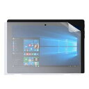 ץȡŷԾŹ㤨MS塼 Lenovo Ideapad D330 ֥롼饤ȥåݸե ޥå(MS-D330FLMBC 󤻾ʡפβǤʤ751ߤˤʤޤ