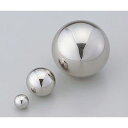 クローム鋼球 200個入 (1箱(200個入り))(CR-1/8) 取り寄せ商品