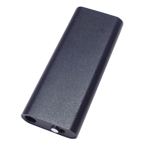 キヨラカ キヨラカ 超小型ICレコーダー(+MP3) 小つぶ君(IC-U04) 取り寄せ商品 キヨラカ キヨラカ 超小型ICレコーダー(+MP3) 小つぶ君(IC-U04) 取り寄せ商品