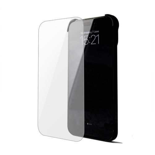 樂天商城 - Arc Shield for iPhone 15(AC26353i15) 仕入先在庫品