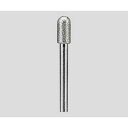 ダイヤモンドビット #100 (1箱(3本入り))(EM5) 取り寄せ商品