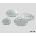 アズワン スタンダードシャーレ φ90×15mm (1個)(90/15) 取り寄せ商品(4)