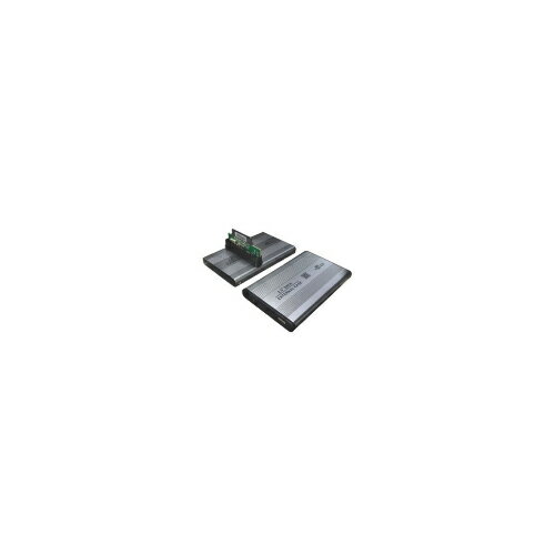 ϊl SATA 2.5C`HDD P[X(HC-S25/U2) 񂹏i