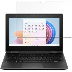 ����ǥ������� HP Pro x360 Fortis11 NotebookPC�б� �֥롼�饤�ȥ��åȥե����(MDS-UGFLPX360FG11BC) ���󤻾���