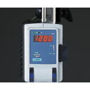 アズワン トルネード(撹拌機) 高トルクタイプ 50〜3000rpm (1台)(PM-201) 取り寄せ商品