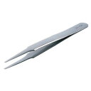 RUBIS マイスターピンセット(バリューセット) (1袋(5本入り))(2A-SA-5) 取り寄せ商品