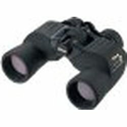 楽天市場】Nikon アクションEX 8X40CF(アクセサリー・部品|TV 楽天市場】Nikon アクションEX 8X40CF(アクセサリー・部品|TV
