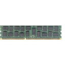 Dataram 8GB PC3L-10600R 1.35V ECC RDIMM DRH81333