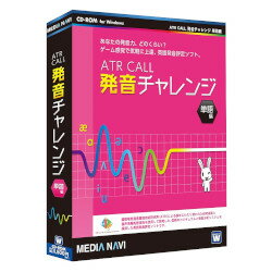 ǥʥ ATR CALL ȯ ñ(бOS:¾)(MV15003) 󤻾