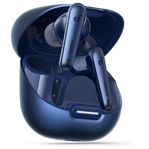 ANKER アンカー Soundcore L