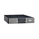 EATON 9PX3000RT、9PX3000GRT用拡張バッテリー オンサイト5年付(9PXEBM72RT-O5) 取り寄せ商品