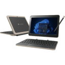 Dynabook dynabook K70/HY(A6K2HYT8114A) 取り寄せ商品