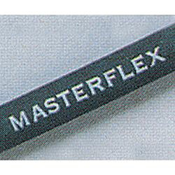 マスターフレックス バーシロンA-60-Nチューブ(15M) (1本)(06404-15) 取り寄せ商品