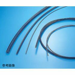 ˥ ʥեRPFA-NE塼֡ʥ 9003-NE 4.356.35 1(TOMBO No,9003-PFA-NE) 󤻾