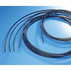 ˥ ʥեRPFA-AS塼 9003-AS 4.356.35 110m 9003-PFA-A(9003-PFA-AS) 󤻾